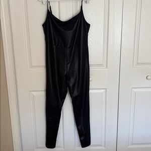 Wild Fable Jumpsuit